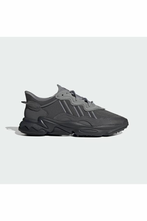 اسنیکر آدیداس adidas با کد ID9818