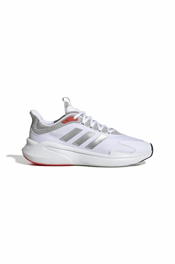 اسنیکر آدیداس adidas با کد IF7291