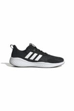 اسنیکر آدیداس adidas با کد IG9835