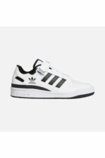 اسنیکر آدیداس adidas با کد FY7757