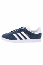 اسنیکر آدیداس adidas با کد BB5478