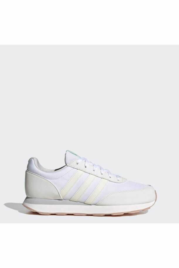 اسنیکر آدیداس adidas با کد HP2252