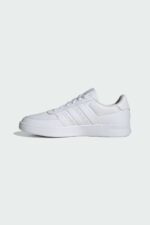 اسنیکر آدیداس adidas با کد 24K339ID7110