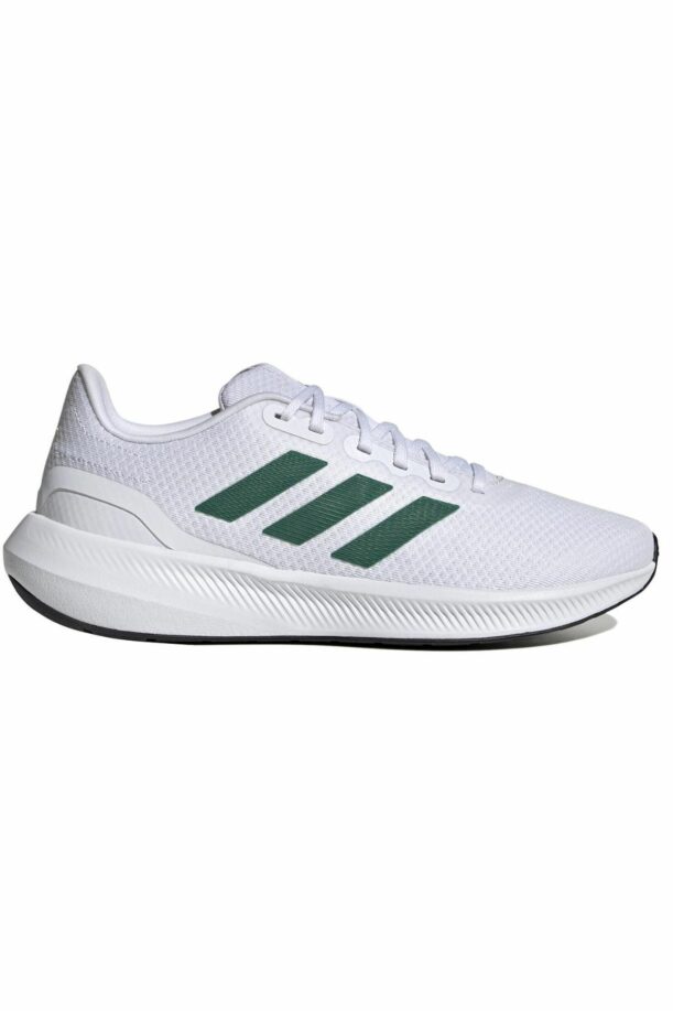 اسنیکر آدیداس adidas با کد ID2293