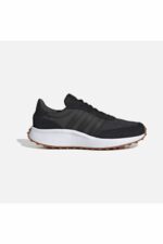 اسنیکر آدیداس adidas با کد ID1876