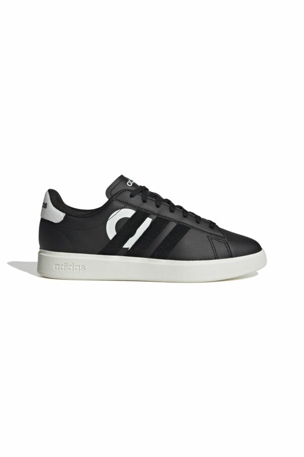 اسنیکر آدیداس adidas با کد ID2956