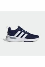 اسنیکر آدیداس adidas با کد IG7322