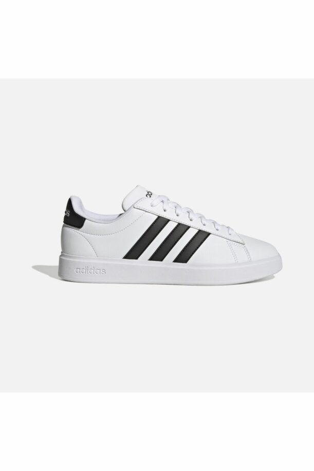 اسنیکر آدیداس adidas با کد TYCN0R6MYN170672190415736