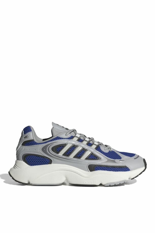 اسنیکر آدیداس adidas با کد 5003117210