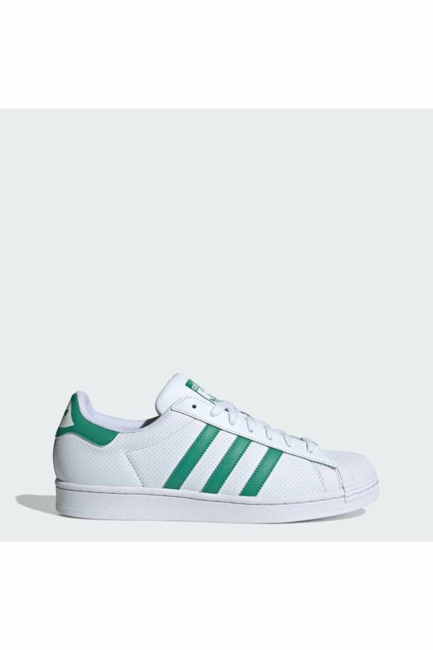 اسنیکر آدیداس adidas با کد NJR02