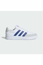 اسنیکر آدیداس adidas با کد ID0450