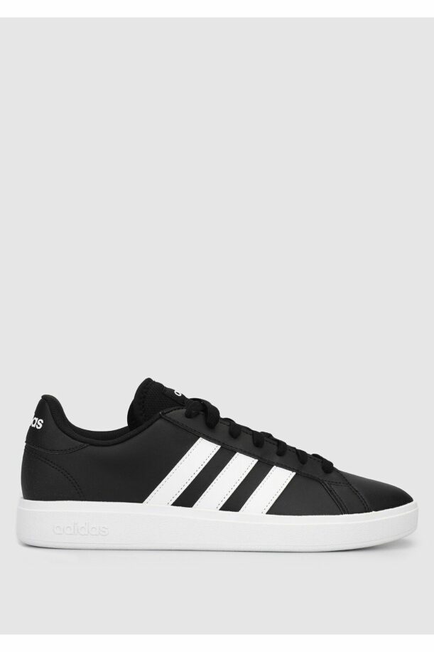 اسنیکر آدیداس adidas با کد 2008GW9251