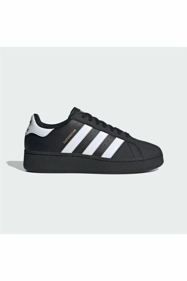 اسنیکر آدیداس adidas با کد IG9777