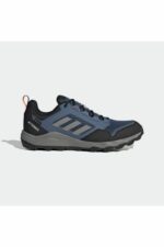 اسنیکر آدیداس adidas با کد IF2580