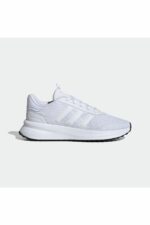 اسنیکر آدیداس adidas با کد ID0466