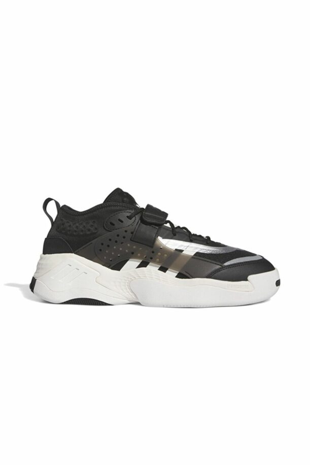 اسنیکر آدیداس adidas با کد IG6104