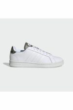 اسنیکر آدیداس adidas با کد 22K339H04549