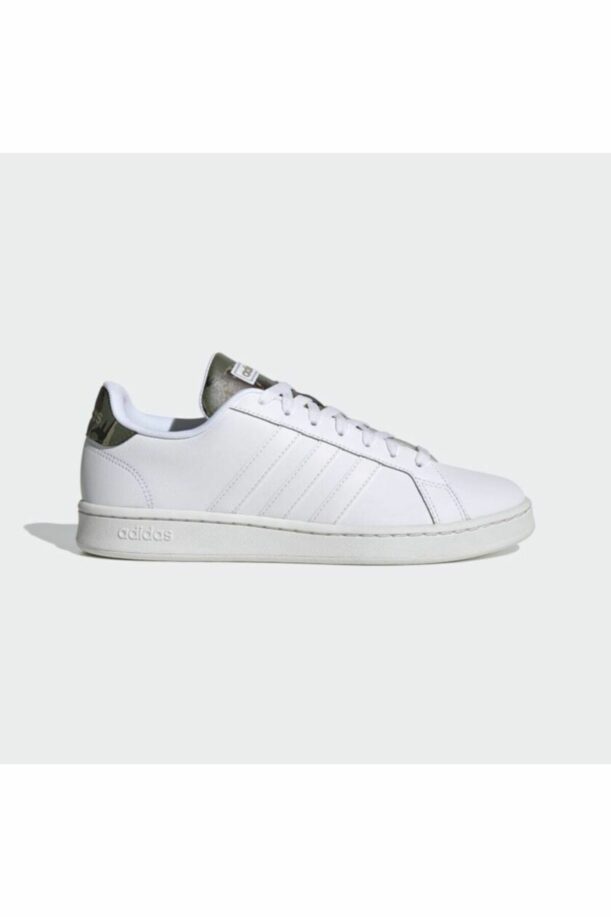 اسنیکر آدیداس adidas با کد 22K339H04549