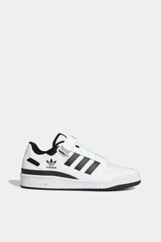 اسنیکر آدیداس adidas با کد FY7757