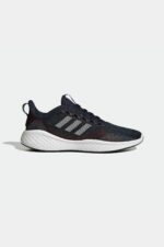 اسنیکر آدیداس adidas با کد GW4012