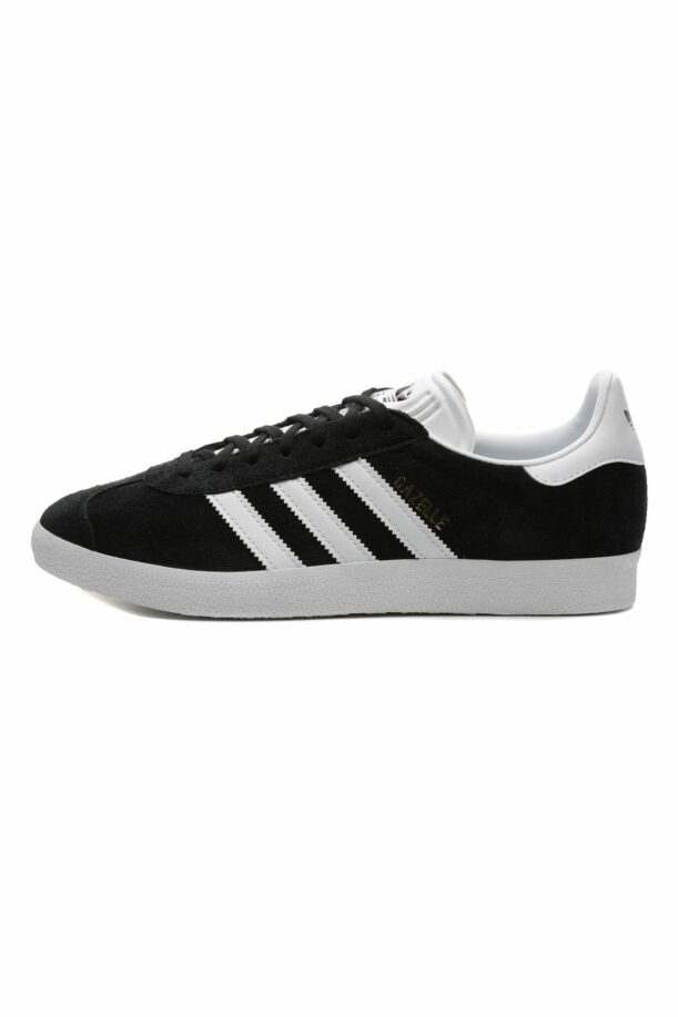 اسنیکر آدیداس adidas با کد BB5476