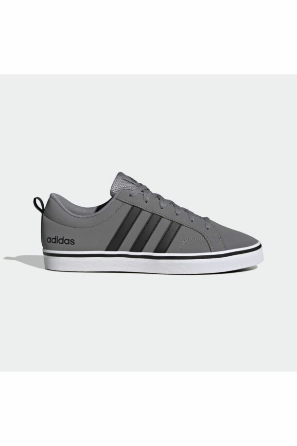 اسنیکر آدیداس adidas با کد 01-HP6007-2