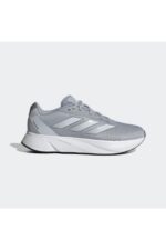 اسنیکر آدیداس adidas با کد IE7261-1