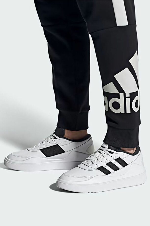 اسنیکر آدیداس adidas با کد IG7316