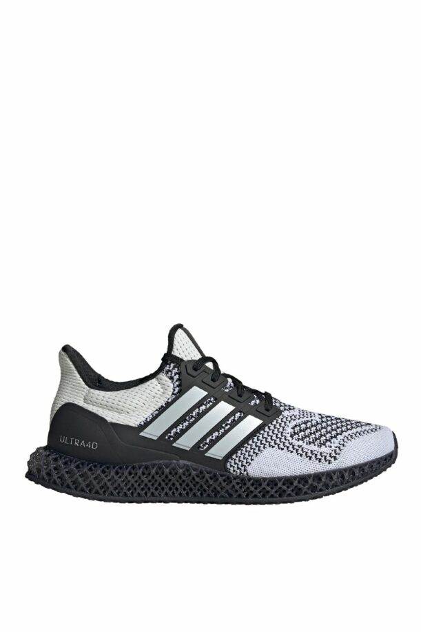 اسنیکر آدیداس adidas با کد 5003046753