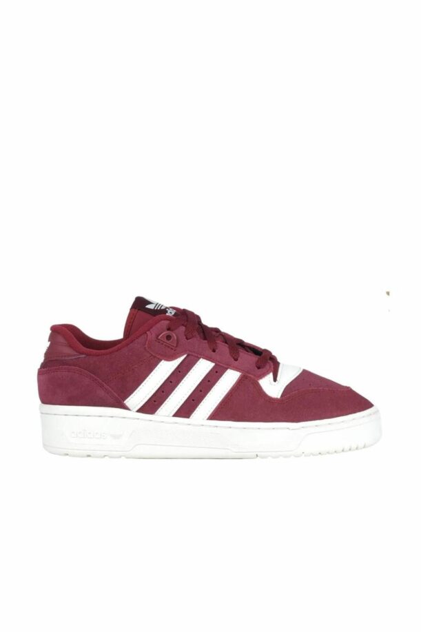 اسنیکر آدیداس adidas با کد IE7208