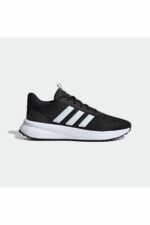 اسنیکر آدیداس adidas با کد ID0468