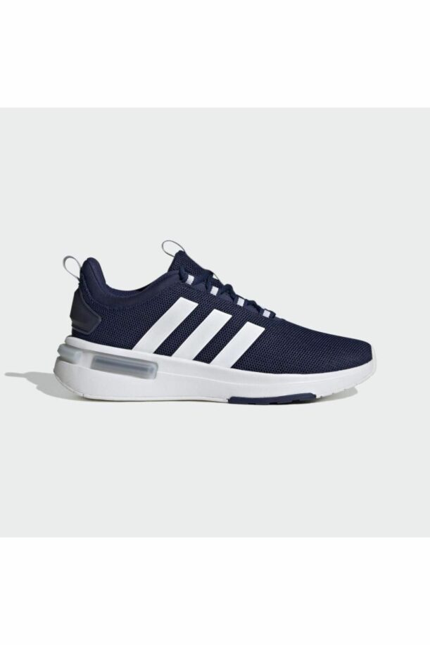 اسنیکر آدیداس adidas با کد IG7325