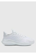 اسنیکر آدیداس adidas با کد IF7291