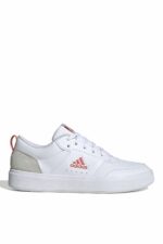 اسنیکر آدیداس adidas با کد 5003117332