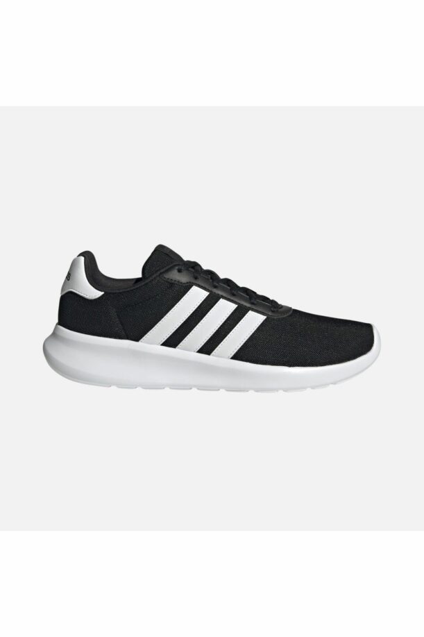 اسنیکر آدیداس adidas با کد LITE RACER 3.0