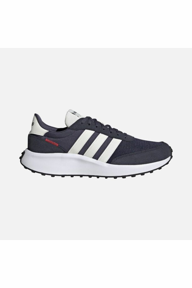 اسنیکر آدیداس adidas با کد IF3709