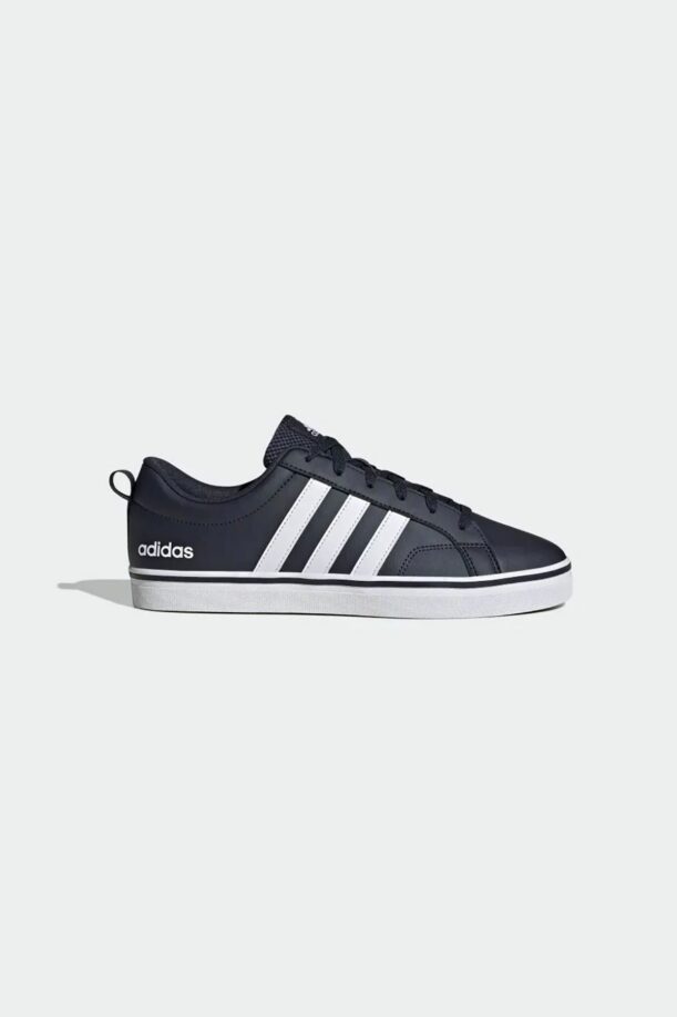 اسنیکر آدیداس adidas با کد HP6011