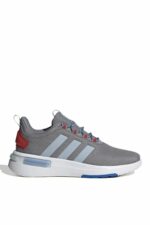 اسنیکر آدیداس adidas با کد 5003046802