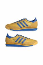 اسنیکر آدیداس adidas با کد IE6526