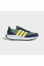 اسنیکر آدیداس adidas با کد 01-GX3091-2