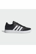 اسنیکر آدیداس adidas با کد FW6690