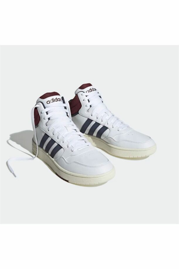 اسنیکر آدیداس adidas با کد HP7895