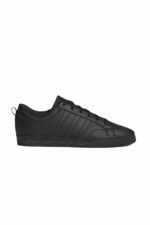 اسنیکر آدیداس adidas با کد HP6009