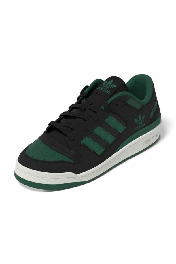 اسنیکر آدیداس adidas با کد IG3902