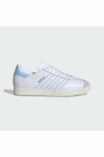 اسنیکر آدیداس adidas با کد ID3718