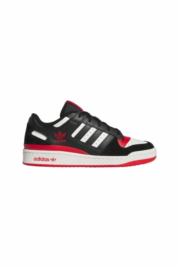 اسنیکر آدیداس adidas با کد IH2457