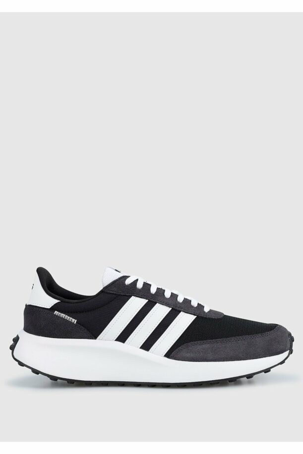 اسنیکر آدیداس adidas با کد IF3709