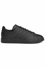 اسنیکر آدیداس adidas با کد GW9195-1