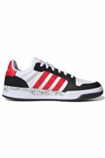 اسنیکر آدیداس adidas با کد FZ1117