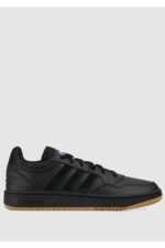 اسنیکر آدیداس adidas با کد 2008GY4727